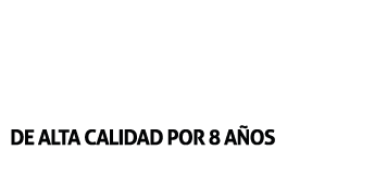 Acreditacion Alta Calidad Sept. 2023 2