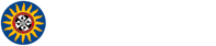 LOGO USTA MEDELLIN 2022 (1) (1)-09