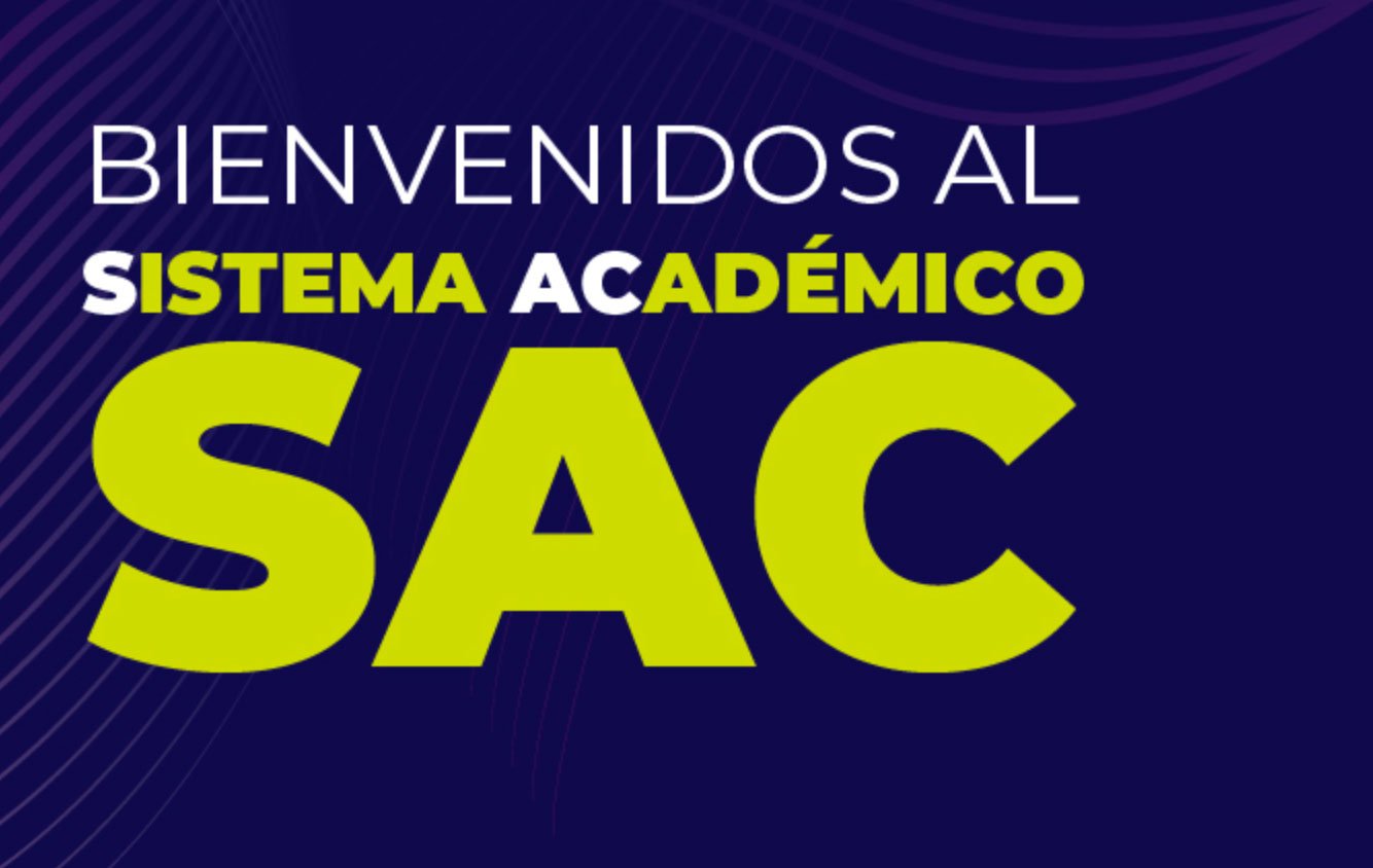 sac